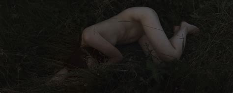 Nude Video Celebs Lisa Carlehed Nude Rainbow Monkeys