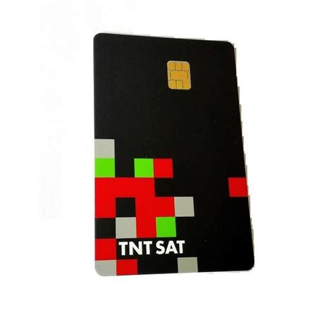 D Crypter Imagen Carte Pour Decodeur Tnt Fr Thptnganamst Edu Vn