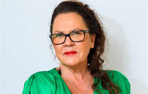 Hans penis är för stor hur har man sex med stor penis