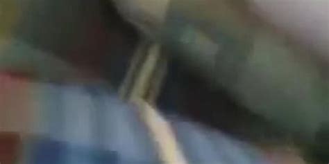 Quick Fuck While Roommate Is Home Tnaflix