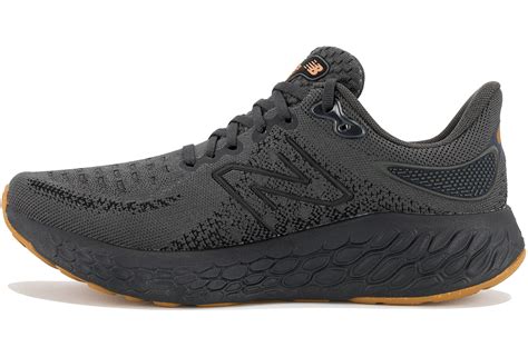 New Balance Fresh Foam 1080 V12 Lounge Around Damen Im Angebot Damen