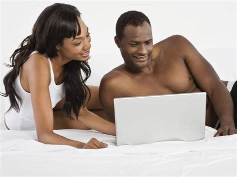 The Pros And Cons Of Watching Porn As A Couple Freeones Blog