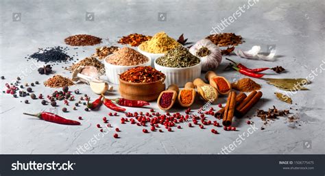 4 Паприка 图片、库存照片和矢量图 | Shutterstock