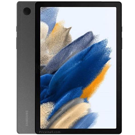 Samsung Galaxy Tab A8 10 5in Sm X200 Wifi 64gb Nz Prices Priceme