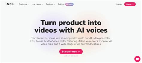 7 Best Video Editing & Production Software in 2025 | JADirectives