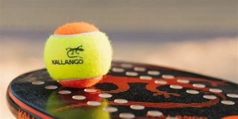 Como Cuidar Da Sua Raquete De Beach Tennis Melhores Raquetes