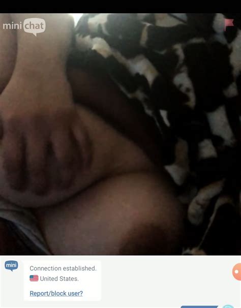 Horny Slut Big Boobs Slut Want Cum For Titts Part 2