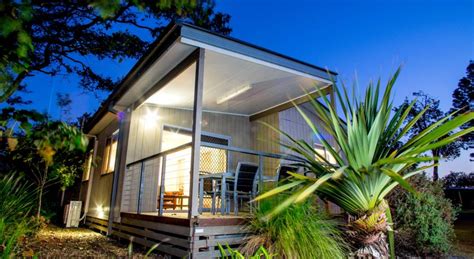 Lennox Head Accommodation | Visit North Coast NSW