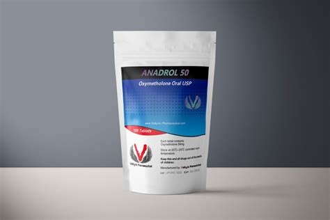 Anadrol 50 Review Steroids Sources Reviews