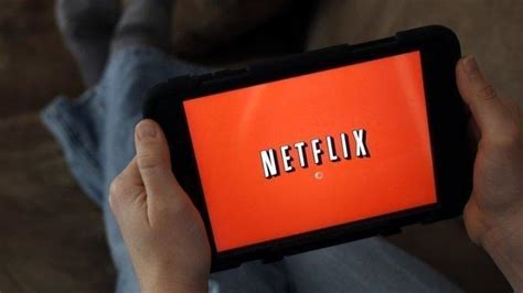 Begini Cara Nonton Film Di Netflix Sepuasnya Tanpa Internet Atau