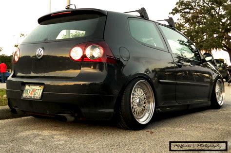 Static GTI : r/Stance