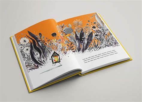 where is my home on Behance