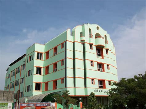 Sanjivani Hospital In Sambalpur Book An Appointment Joon Square