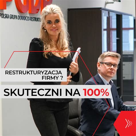 Podsumowanie Roku W Pgdr Polska Grupa Doradczo Restrukturyzacyjna