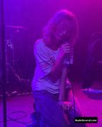 Stranger Things Nude Scenes Videos Photos