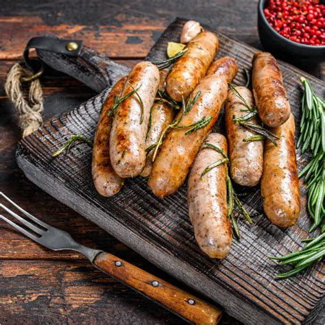 Hong Kongs Best Sausages I Like Sausage