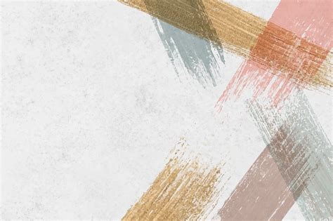 Nude Colors Background Images Free Photos PNG Stickers Wallpapers Backgrounds Rawpixel