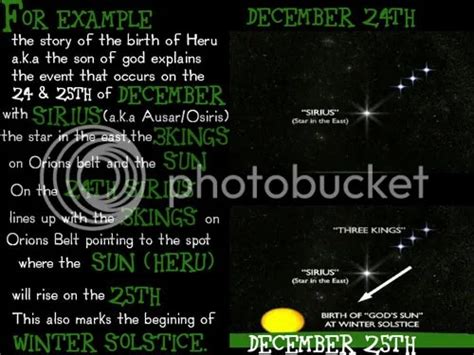 Origins Of Religion Ausar Auset Heru Afterthahigh