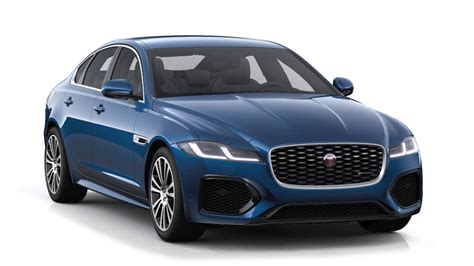 Jaguar Philippines: Latest Car Models & Price List