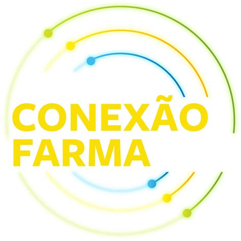 Conexão Farma Abradilan