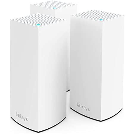 Tenda Nova Mesh Wi Fi Ax Mx Pack Whole Home Mesh Wi Fi