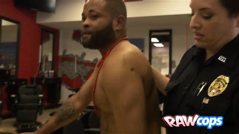 Two Hot Milf Cops Are Riding A Huge Black Cock Like Real Pornstar Sluts