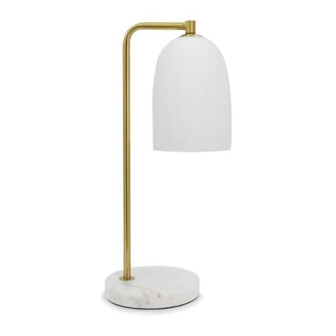 Anko SAA 220432 EA Anais Table Lamp HMR Shop N Bid