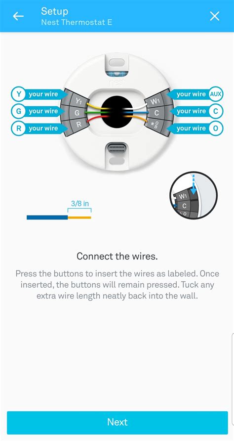 Nest E Wiring Diagram Uk For Your Needs