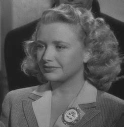 Animated Gif - Priscilla Lane - from Arsenic and Old Lace. | Priscilla ...