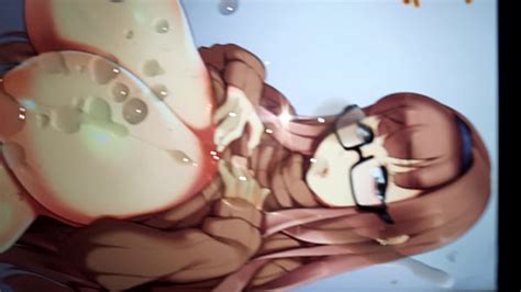 T C Gigantic Tits Cumtribute Xxx Mobile Porno Videos Movies