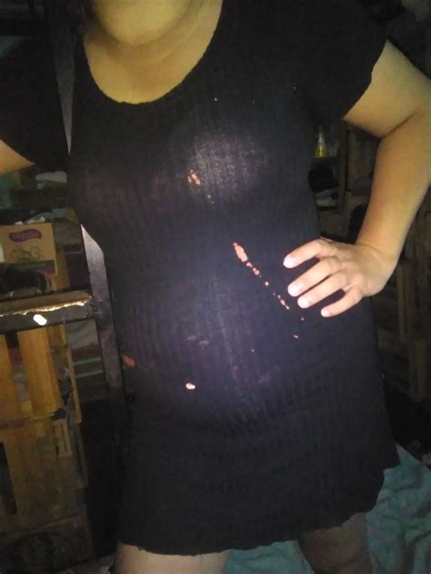 Pack Vestido Corto Muestra El Culo Creampie Nude Pics XHamster