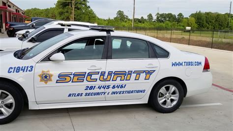 Security Vehicle Youtube