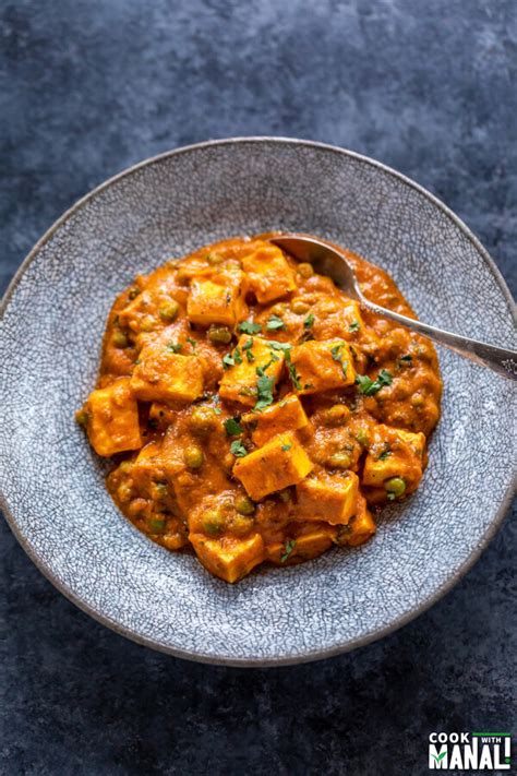 15 Minute Easy Kadai Paneer Cook With Manali