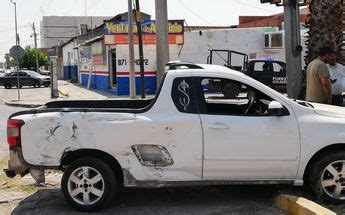 Patrulla Se Pasa Rojo Y Ocasiona Accidente Telediario M Xico