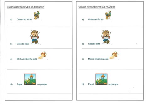 Reescrita De Textos De Diferentes Gêneros E Níveis De Formalidade