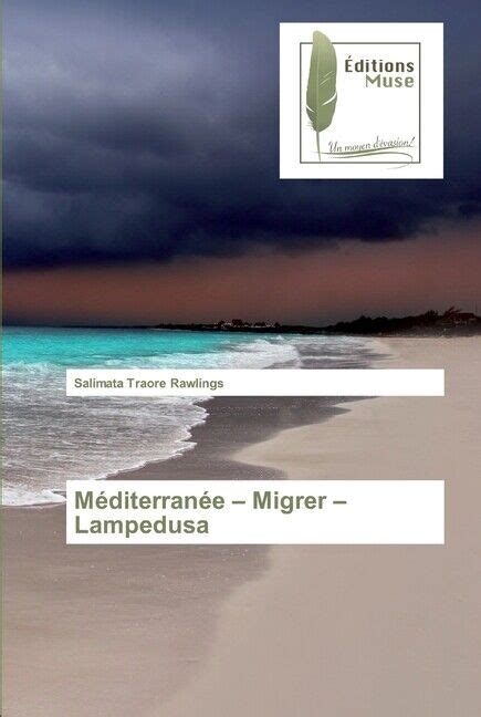 M Diterran E Migrer Lampedusa Ebay