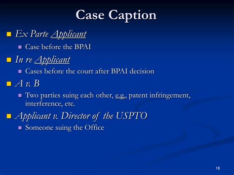 Ppt How To Read And Understand Case Law Powerpoint Presentation Free