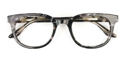 80s glasses - Ten styles that top the trends even today