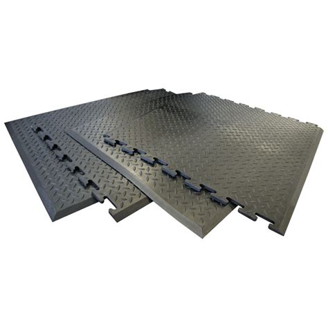 rubber interlocking tiles  rubber flooring experts