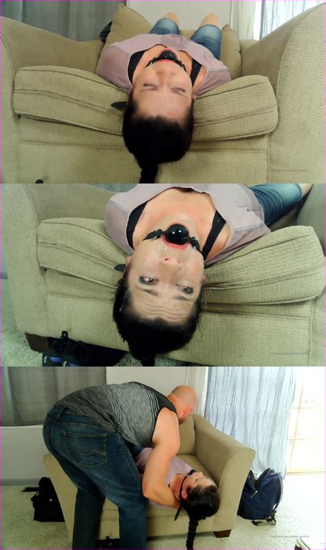 Onlyfans Amateur Hot Models From Onlyfans Selected Videos Page Intporn Forums