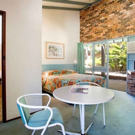 Accommodation Rockingham | Places To Stay Rockingham | Visit Rockingham