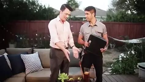 Vídeos de Película gay gratis xHamster