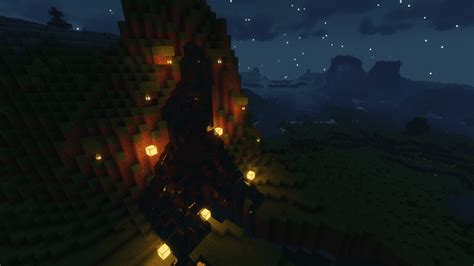 🏮Minecraft Lanterns | GPORTAL Blog