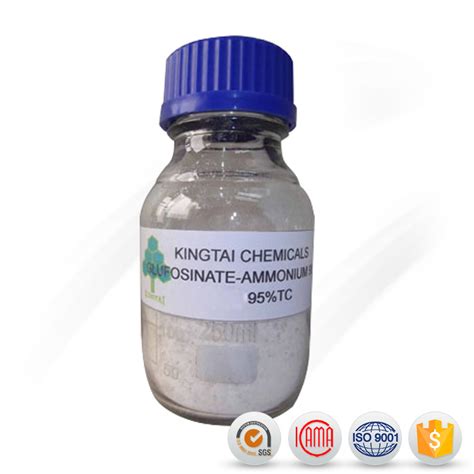 Wholesale Factory Wholesale Uniconazole Factory Direct Price Of