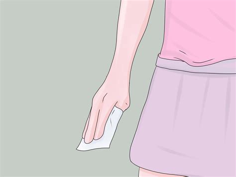 6 Ways To Pee Standing Up Without A Device Wikihow Pee Standing I