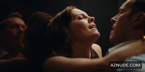 The Couple Next Door Nude Scenes Aznude