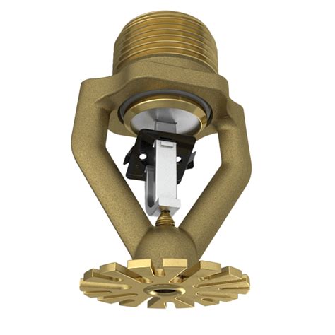 viking sprinkler head model vk wwwmassteclinkcom