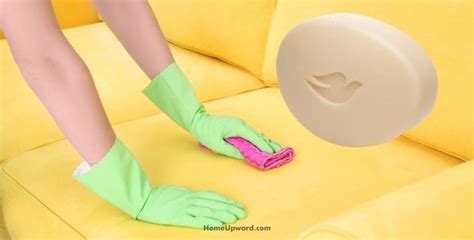 How To Clean Leather Sofa With Dove Soap Cabinets Matttroy