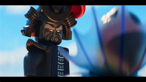 Download Lord Garmadon Holding Bazooka The LEGO Ninjago, 41% OFF