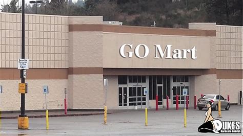 Coworker Blowjob Search Xvideos